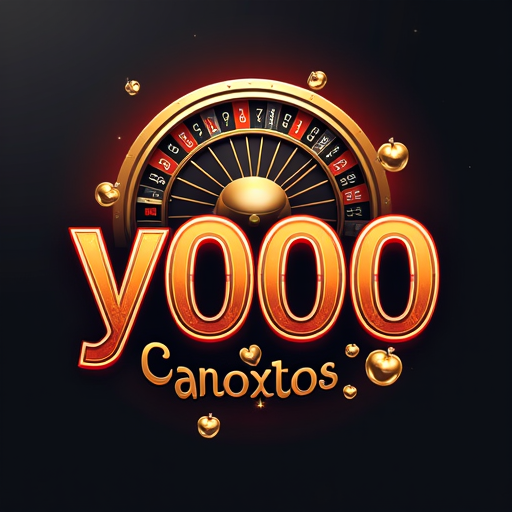 Logo y000