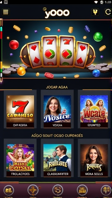 Screenshot 3 y000